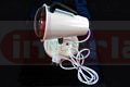  INFRARED LAMP